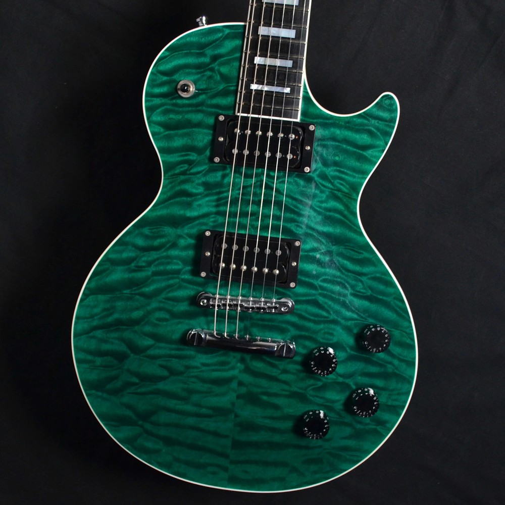 History /Gh-Lsv/Custom