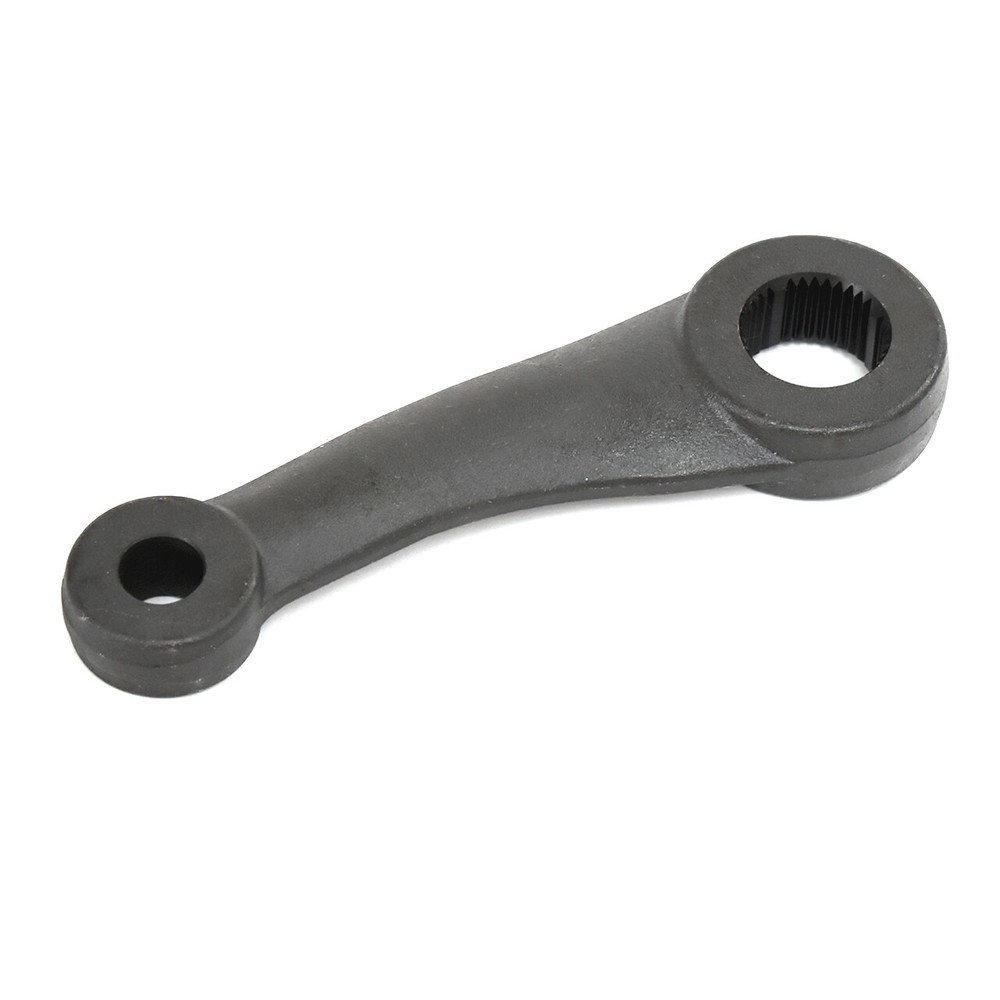 Pitman Arm Power Steering For 1965-1970 Impala