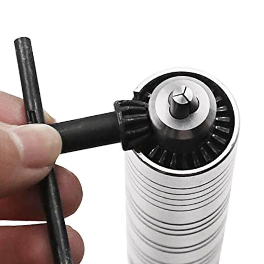 Chuck Key Jacobs Foredom Style key Replacement for #30 handpiece Flexshaft