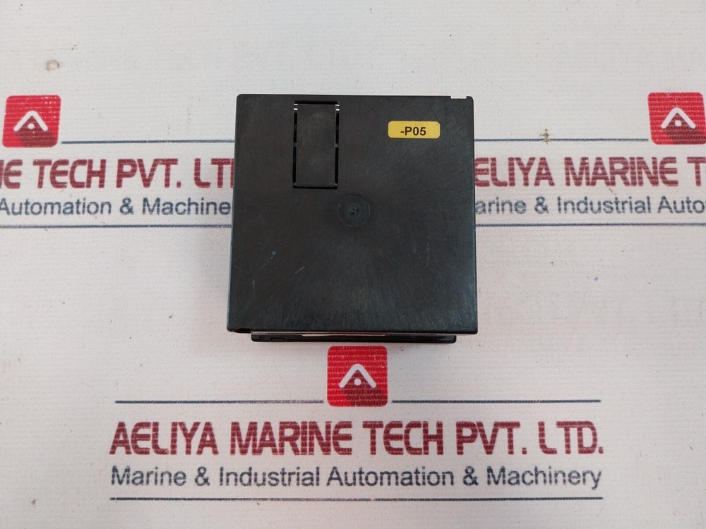 Deif 2FTQ96 Frequency Meter 220V 55-65Hz