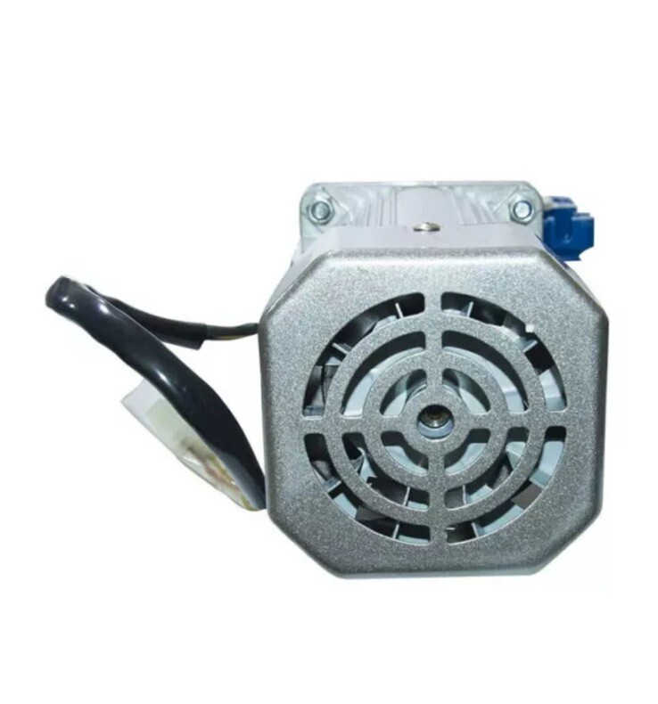 AC Motor 110V Speed Controller Regulator Reversible Module Control Switch 120W