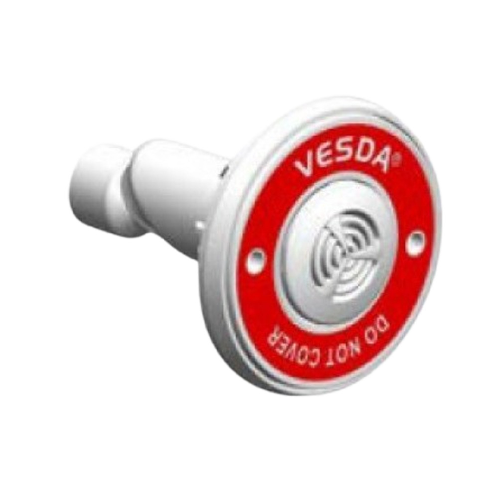 VESDA VSP-980-W
