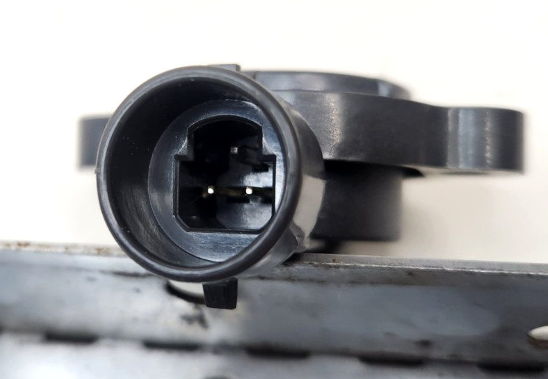 Napa 3-19087 Throttle Position Sensor Proformer