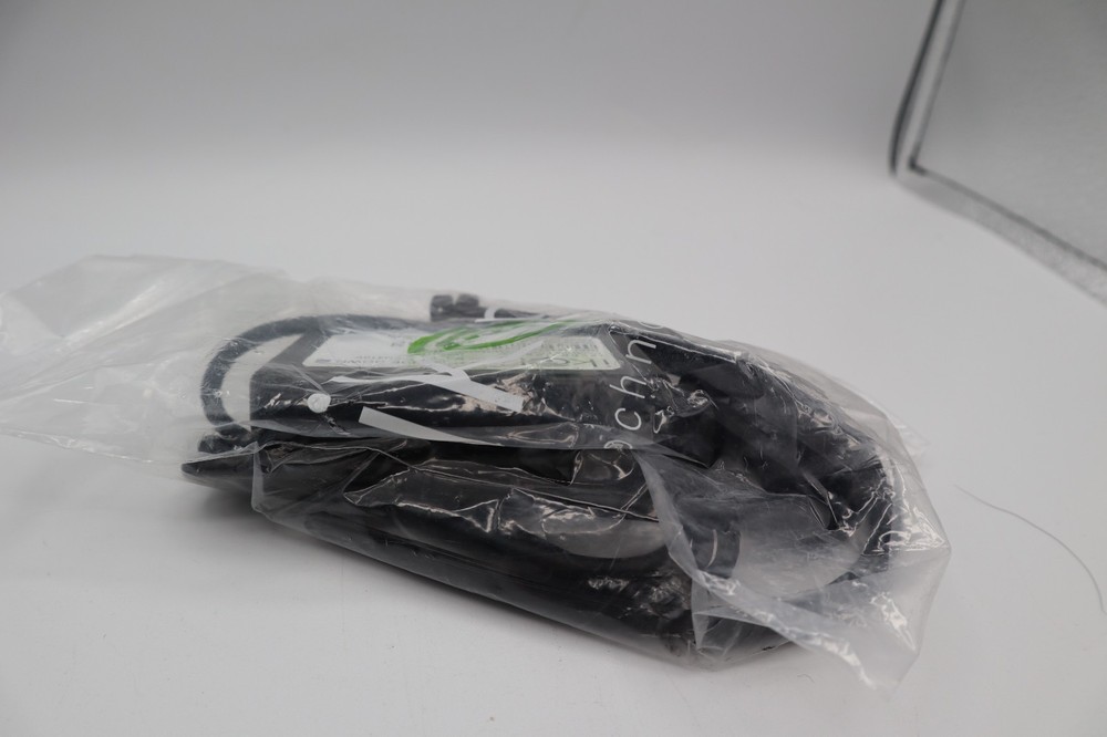 ikon technologies ikon-en410v GPS Tracker