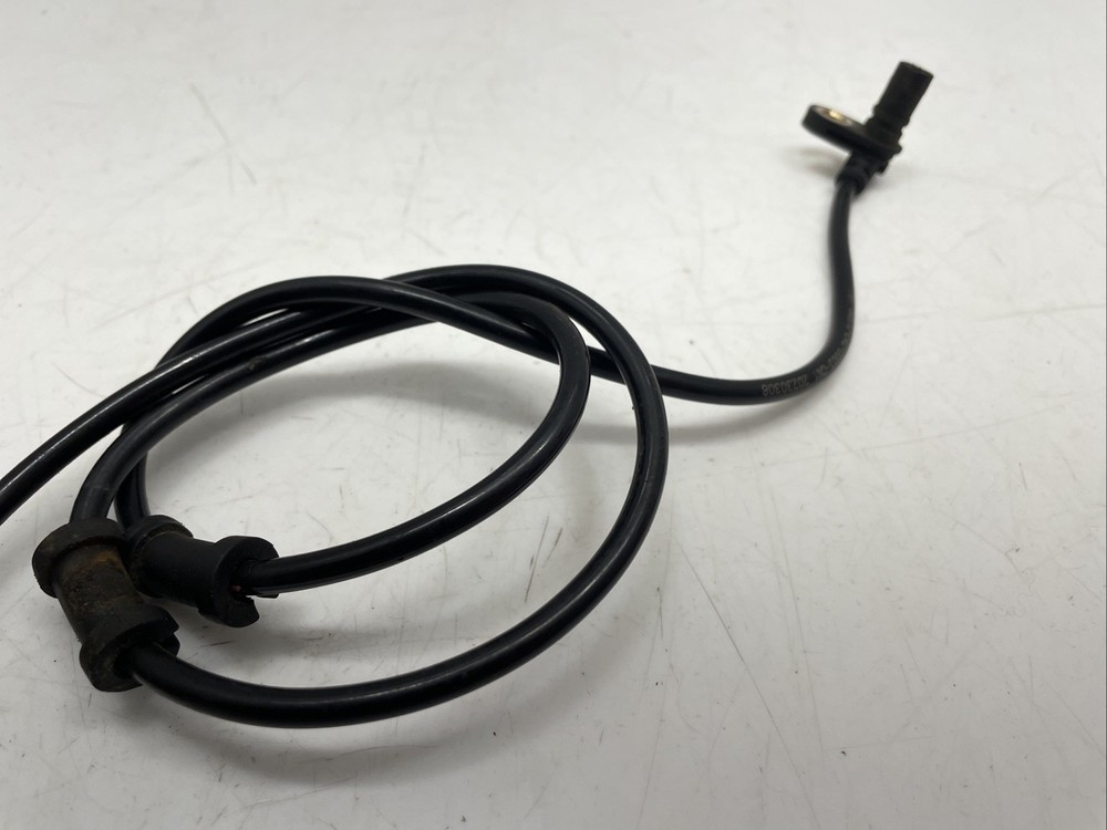 ♻️ Sym Adx 125 Lc E5 2023 - 2026 Rear Abs Sensor ♻️