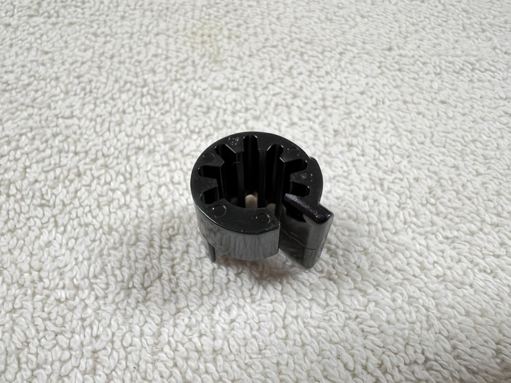 Daisy OEM - 1938B Red Ryder - Loading Gate