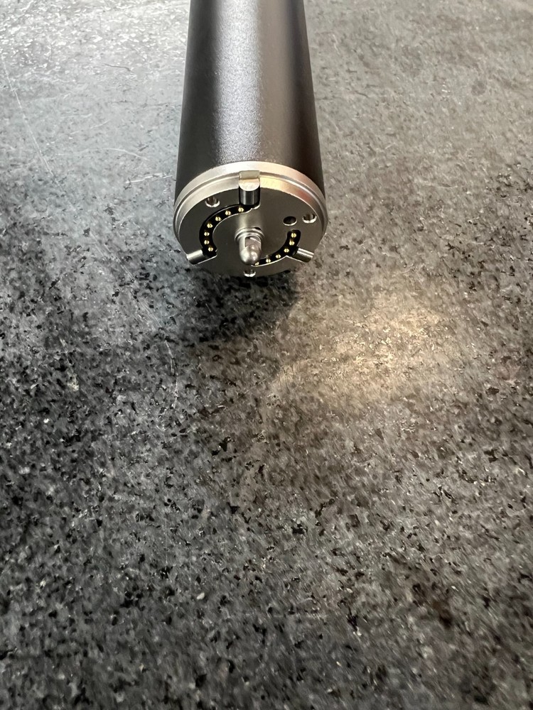 PEM3 200 MM Extension Bar