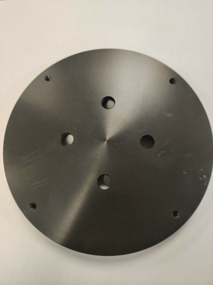 Topcon Rotation Base 9180-1075