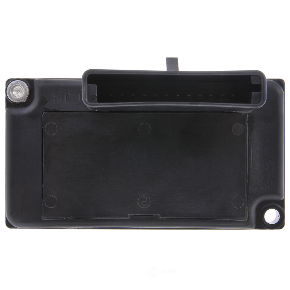 Ignition Control Module WVE 6H1107