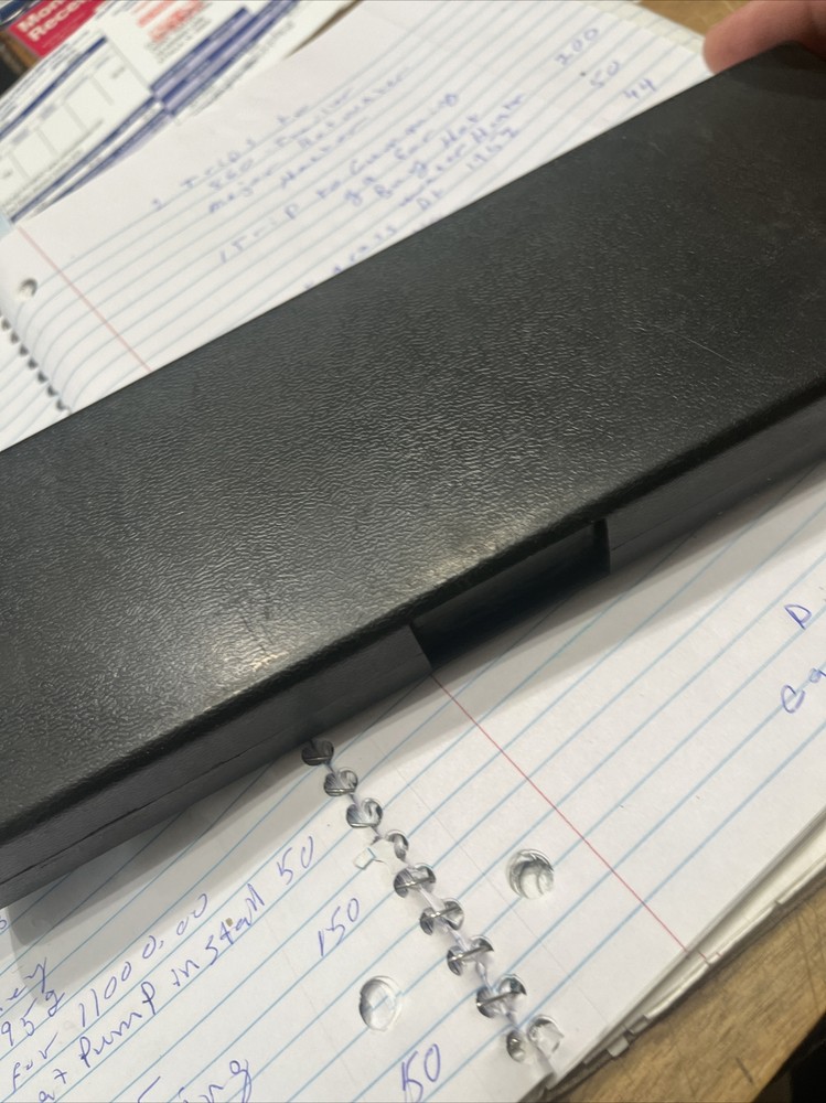 digital caliper Pittsburgh