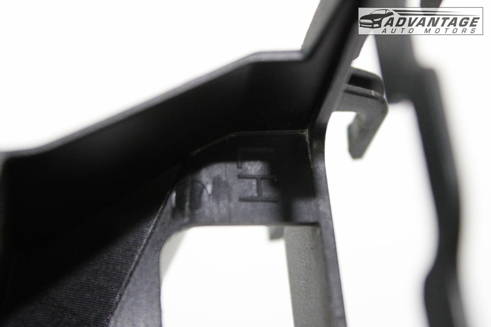 2023-2025 FORD ESCAPE REAR LEFT SIDE BLIND SPOT RADAR SENSOR MODULE BRACKET OEM