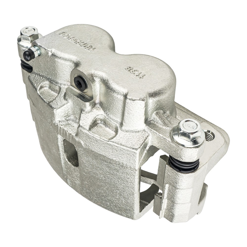 1Pcs Front Disc Brake Caliper Driver Side for Silverado Sierra 1500 2500