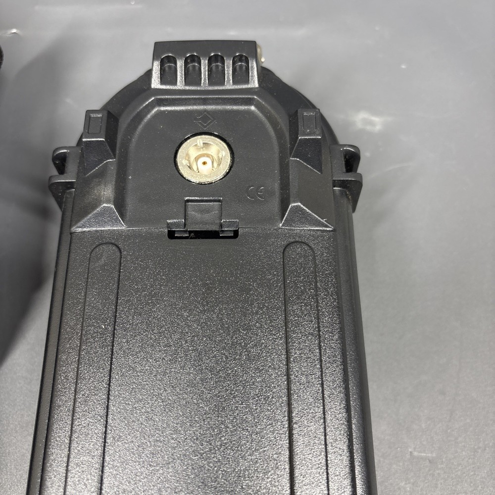 Acterna CLI-950 CATV Cable Leakage Meter