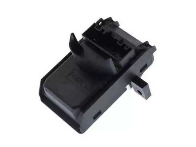 Genuine Ford Module KC3Z14F642A