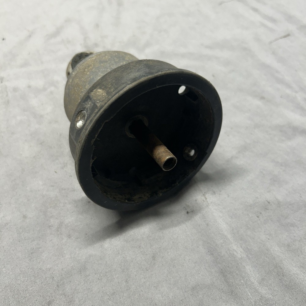 RYOBI 31CC 15” 700R STRING TRIMMER BUSHING HOUSING ASSEMBLY 791-181784