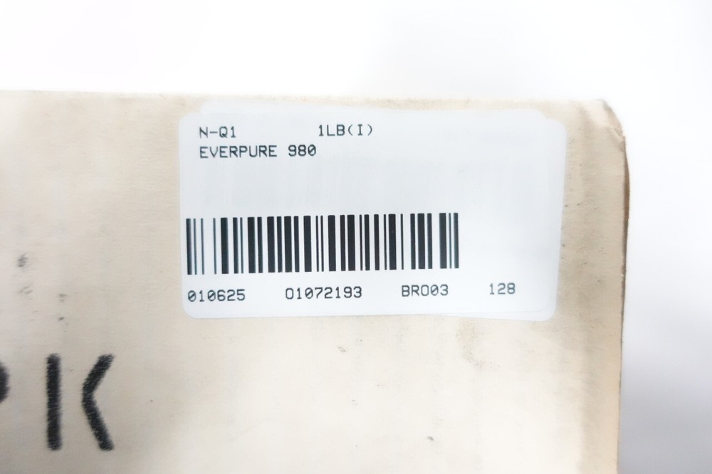 Everpure 980 Replacement Cartridge