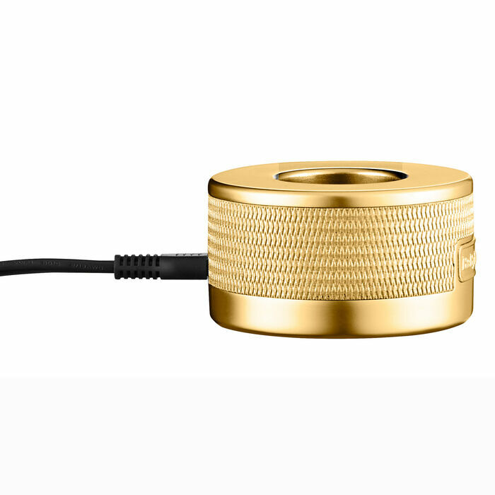 BaBylissPRO FX870 Clipper Charging Base | Choose Color