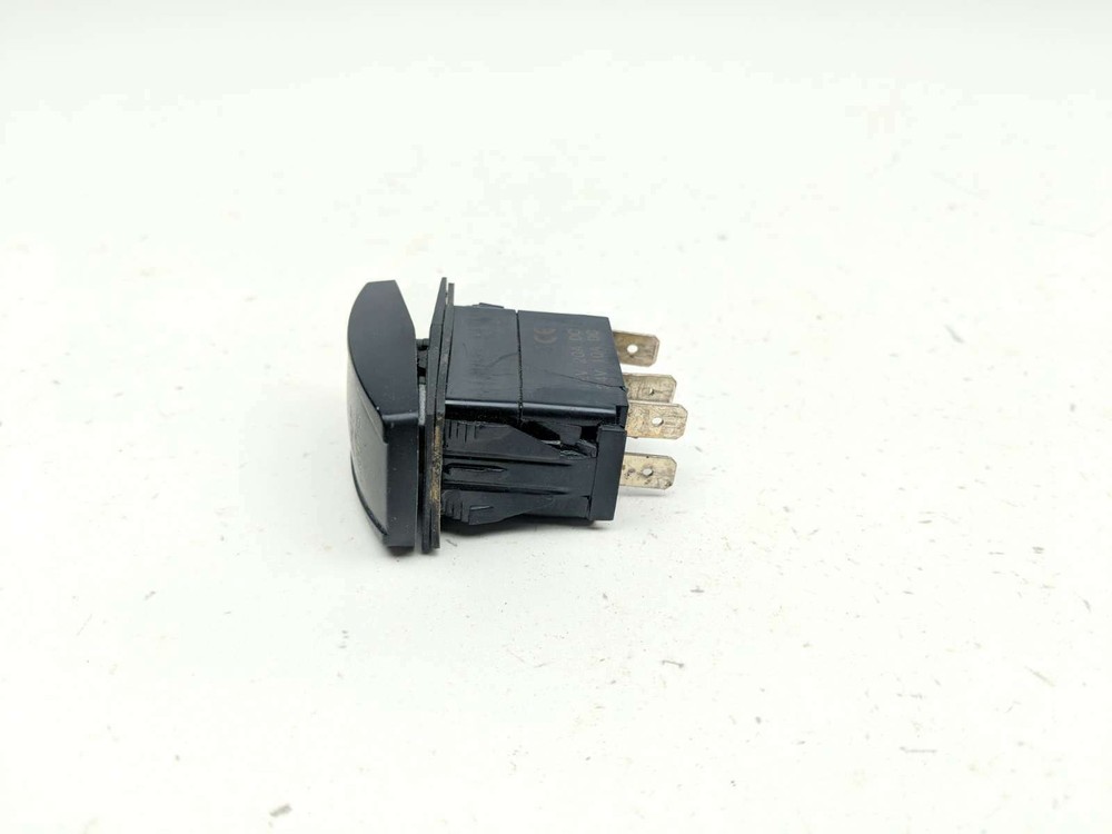 14-23 Polaris RZR 1000 XP Spot Light Control Button Switch
