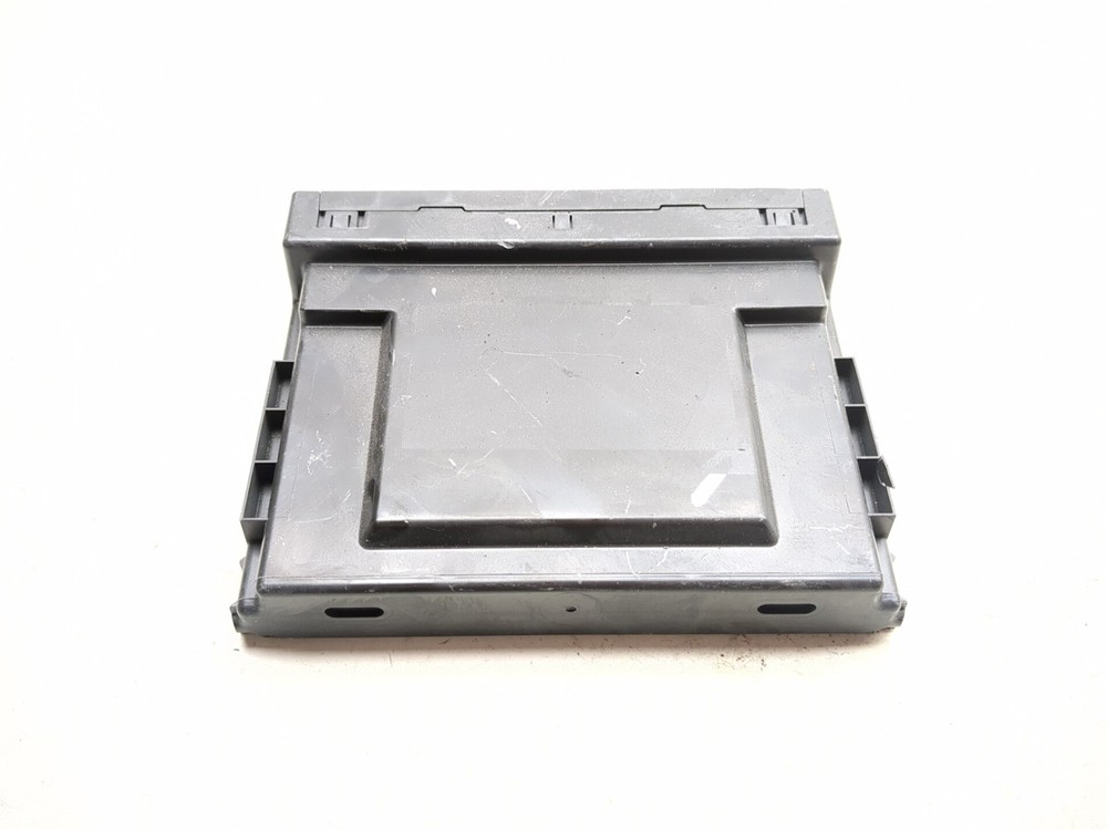 17-25 Vanderhall Venice Body Control Module EFI ECU ECM Box CDI