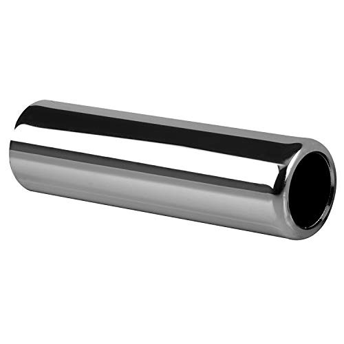 AP Exhaust XRPT4012 Exhaust Tip