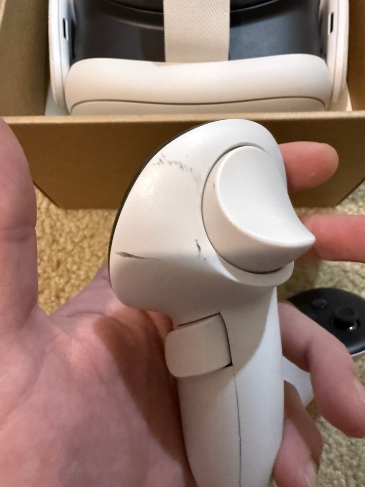 meta quest 3 512gb bundle