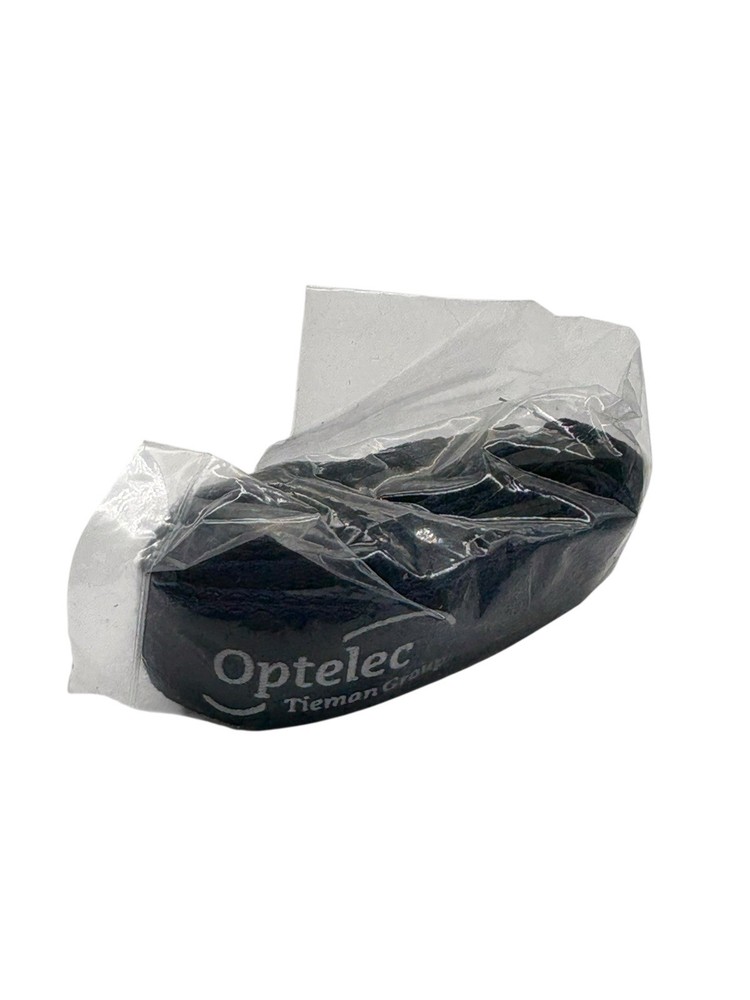 Optelec Compact + Digital Magnifier Low Vision Reading Aid For Visually Impaired