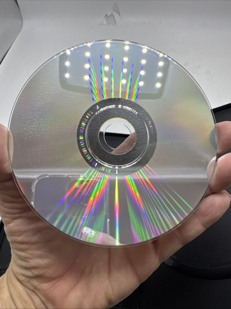 SoftMaker Office 2016 Standard For Windows