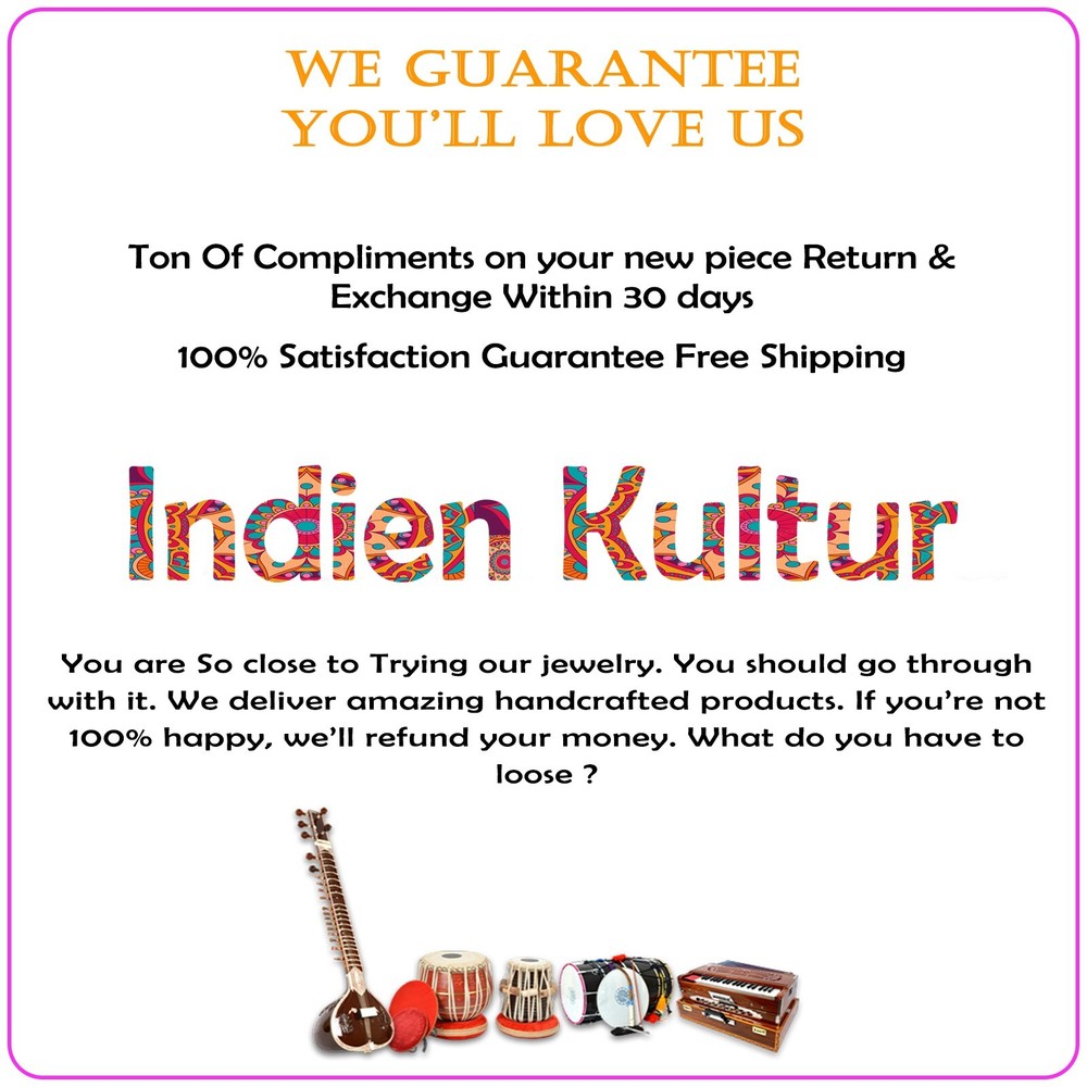 CUSTOM MOHAN VEENA GREAT SIDE WEISSENBORN STYLE MAX STRING PRESSURE