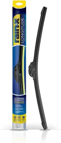 Rain-X 830326 Longitude Wiper Blade 26" - 1EA