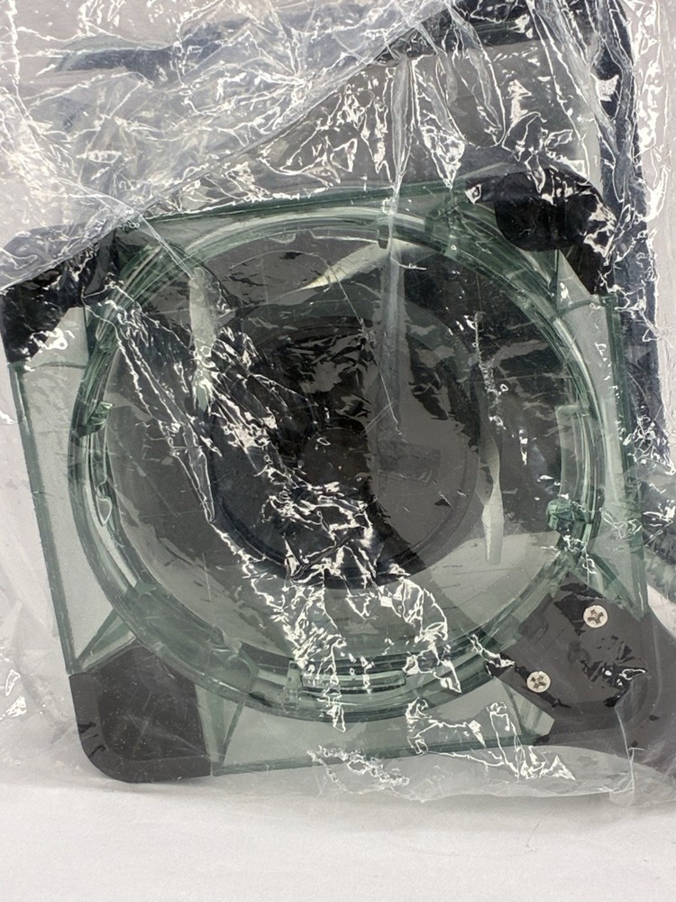 Ninja Pro System 1100 Blender Pitcher 40oz 5 Cup Food Processor Bowl Replacement