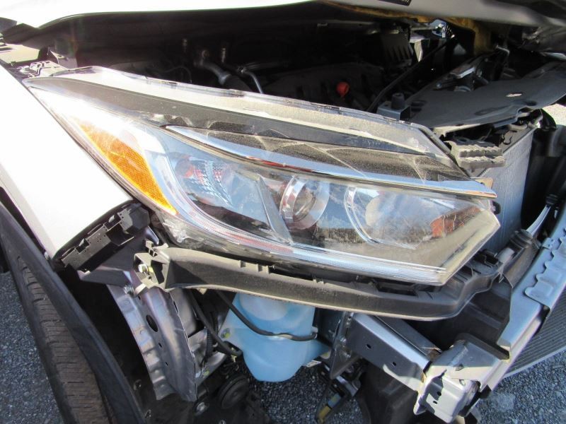 HR-V 2019 Glove Box 954557