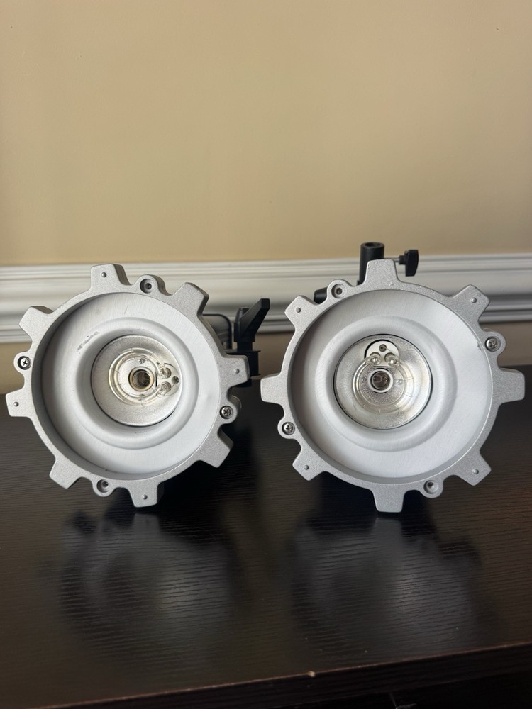 Opus Pro OPL-L150 - Pair