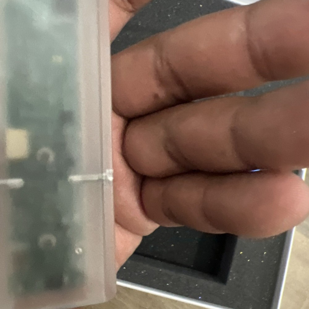 TARA Stereo Vision USB 3.0 Camera