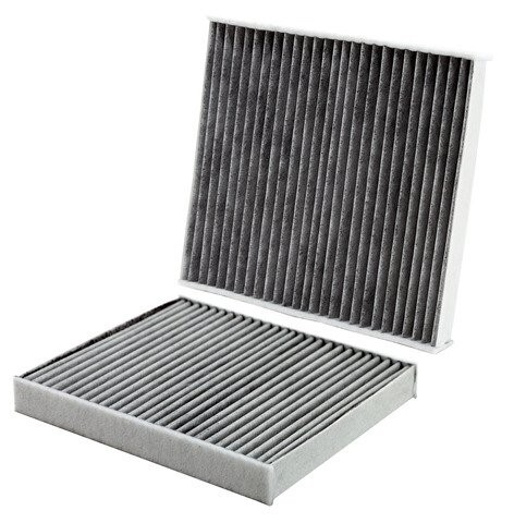 WIX Cabin Air Filter For AUDI A3 2013-2020