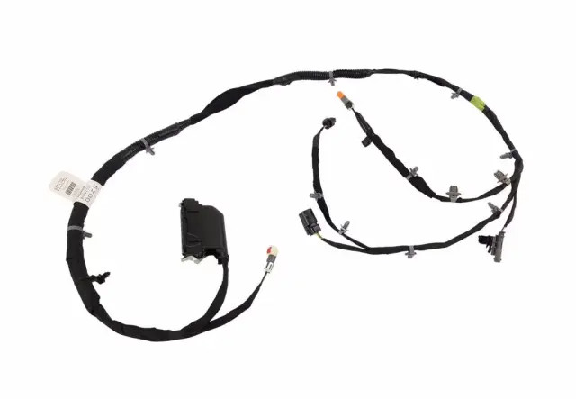 Genuine GM Harness 85552962