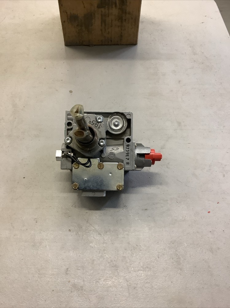 Gas Igniter 191855-0