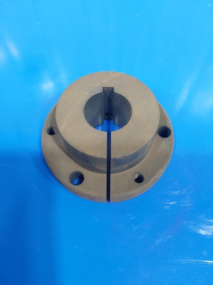 MARTIN, SDS-1" RWE BUSHING