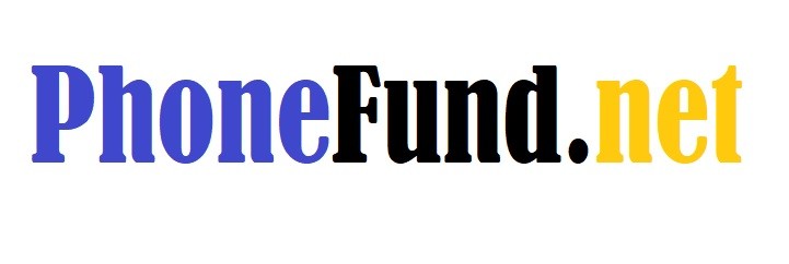 PhoneFund.net- For Mobile phone finance service