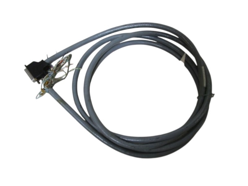 FILOTEX E401368/001 CABLE  UNMP