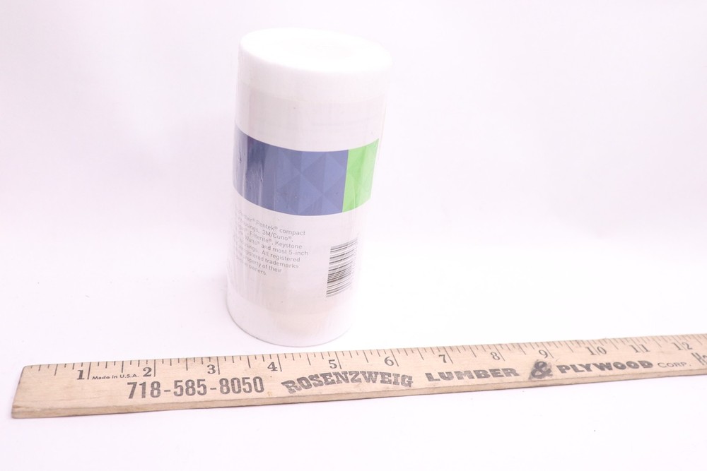 Pentek Undersink Filter Replacement Cartridge  P5-478