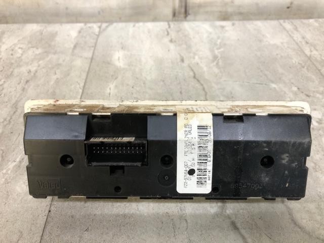 Freightliner M2 106 Heater A/C Temperature Controls - Used
