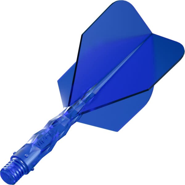 Viper Diamond Core Standard InBetween Dart Flights