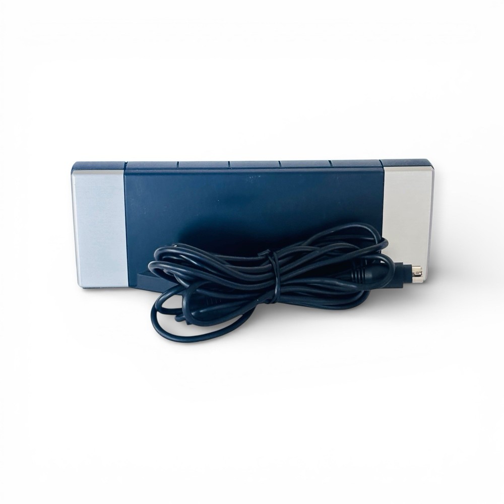 Bose MC1 External VFD Display Module | Lifestyle V10/V20/V30