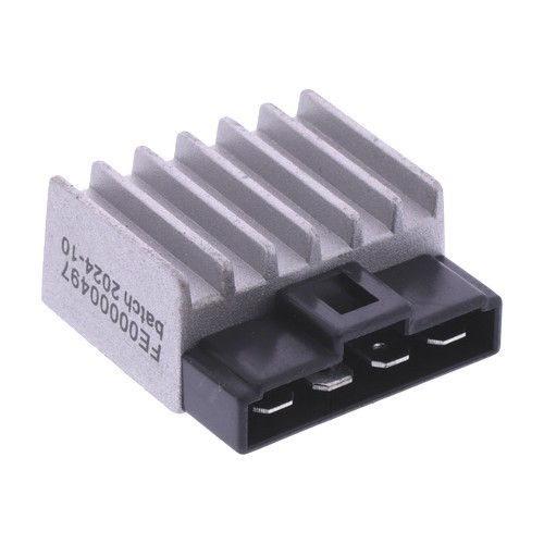 Regulator/Rectifier JMP 700.33.53 Fits Suzuki DR-Z 110 2003-2005