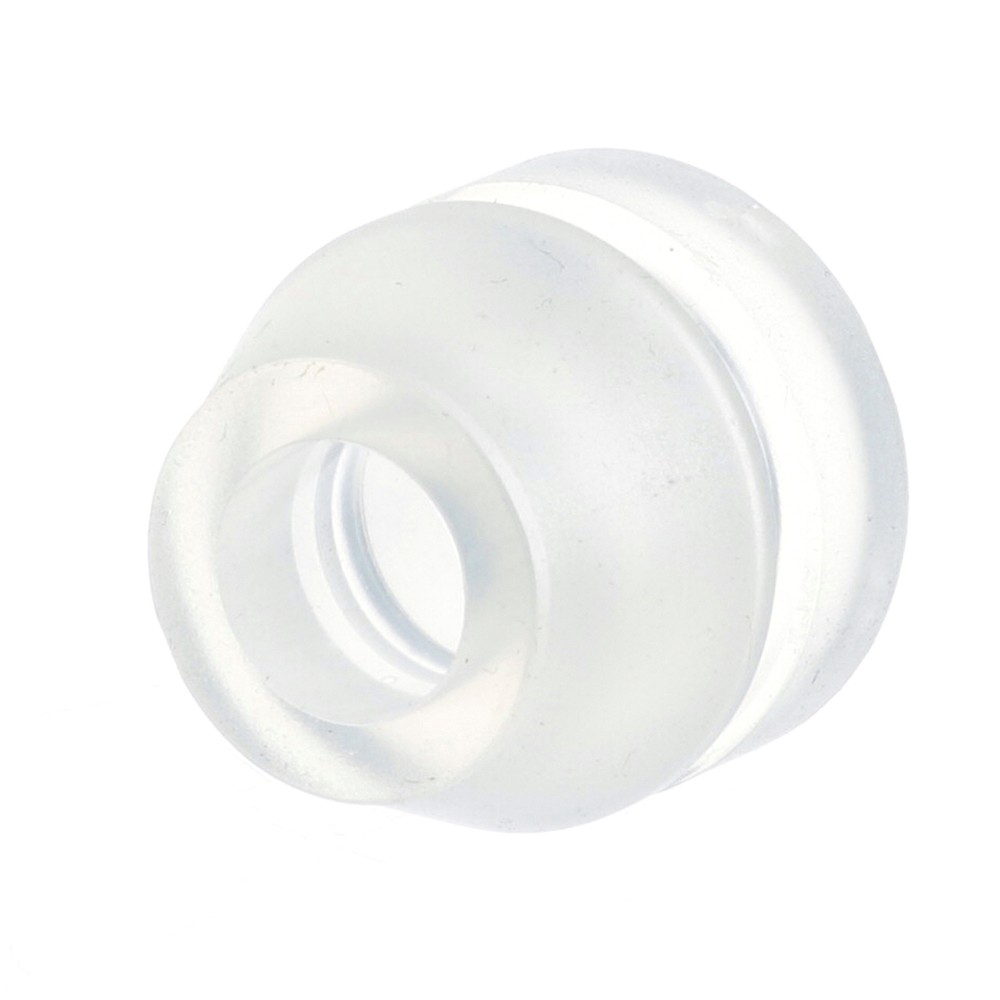 Cecilware M461A Grommet