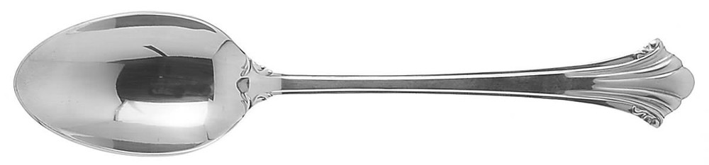 Reed & Barton Highlands  Tablespoon 911271