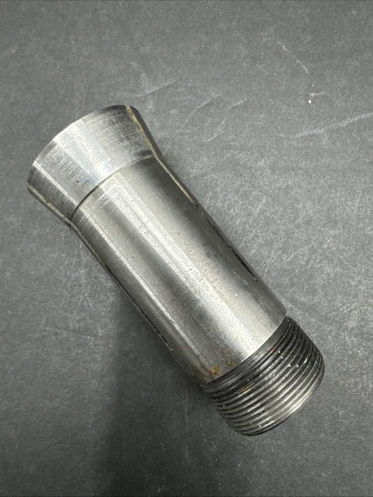 HARDINGE 5C COLLET - 15/32"