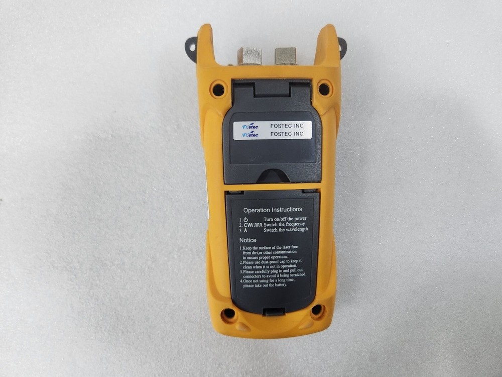 YAMASAKI LIGHT SOURCE TL01