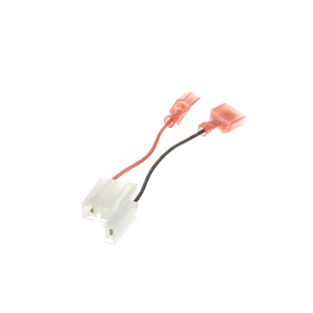 Cornelius 620056073- Genuine OEM Replacement Part