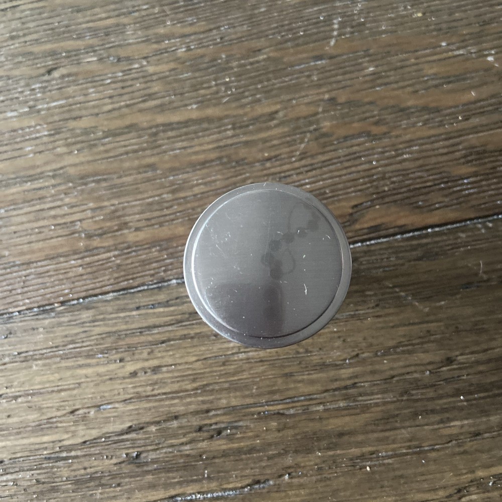 Brainerd Bouton Windemere 10 Pack